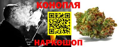 jwh Новодвинск