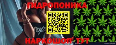 не бодяженный Обь