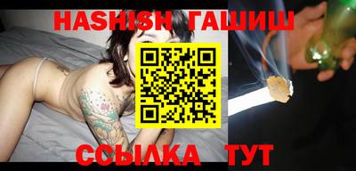 индика Новокубанск