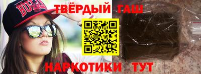 не бодяженный Обь