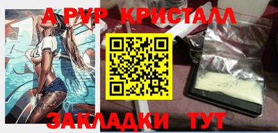тгк Обнинск